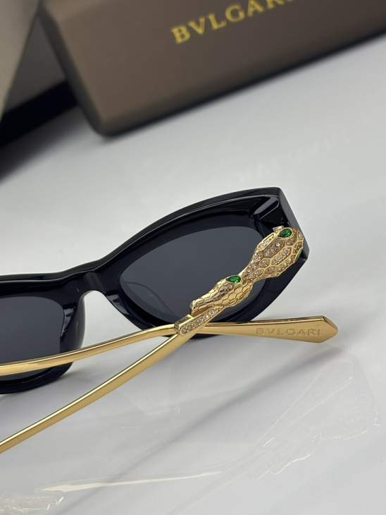Picture of Bvlgari Sunglasses _SKUfw77894564fw